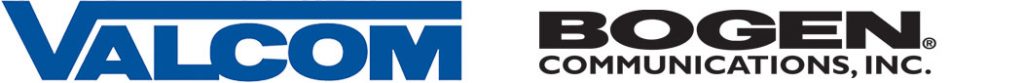 valcom_bogen